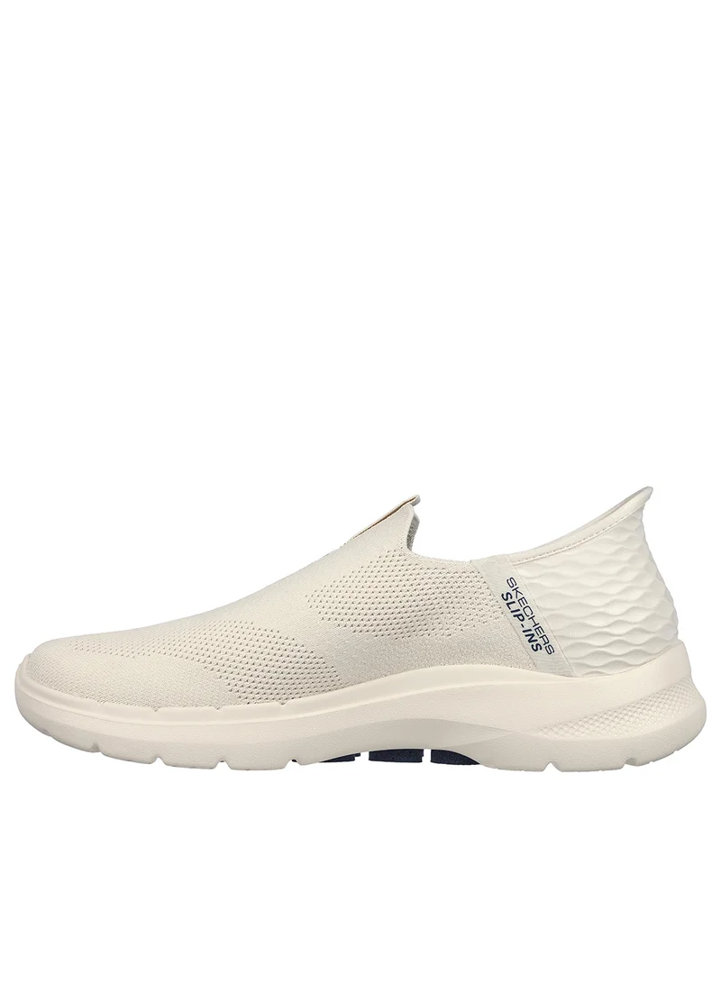 SKECHERS Slip-Ins Go Walk 6 - Easy On