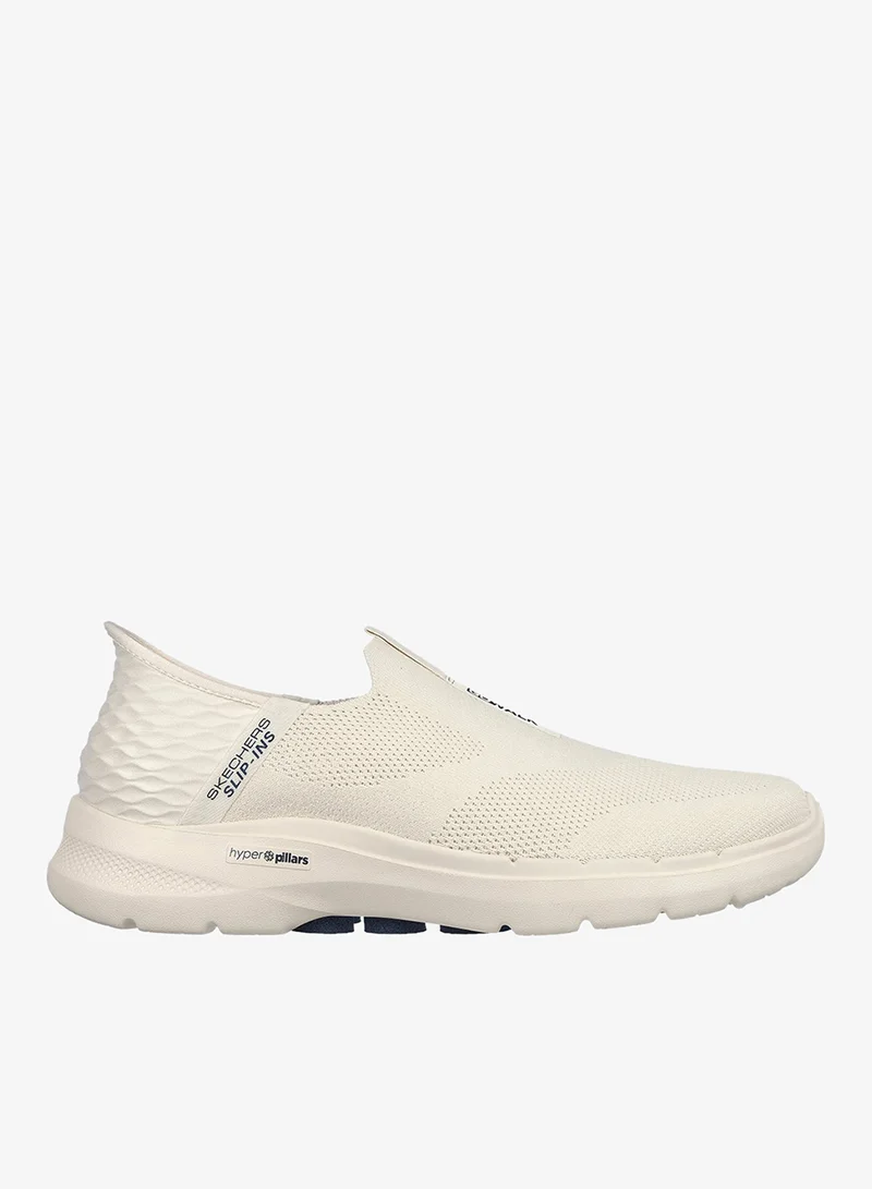 Slip-Ins Go Walk 6 - Easy On