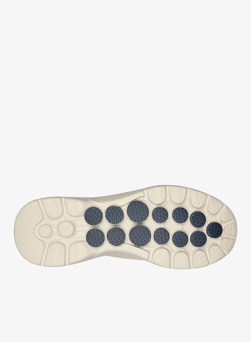 SKECHERS Slip-Ins Go Walk 6 - Easy On