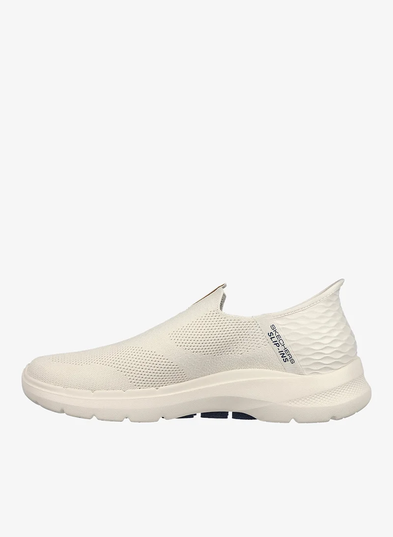 SKECHERS Slip-Ins Go Walk 6 - Easy On