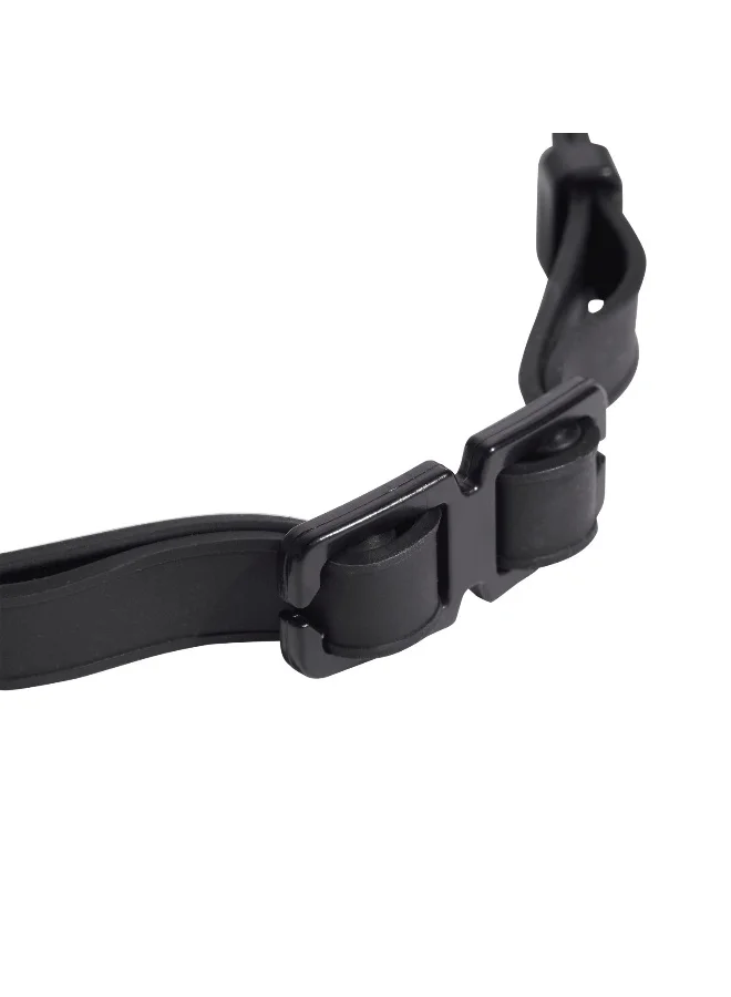Adidas Ripstream Select Unisex Swimming Goggles