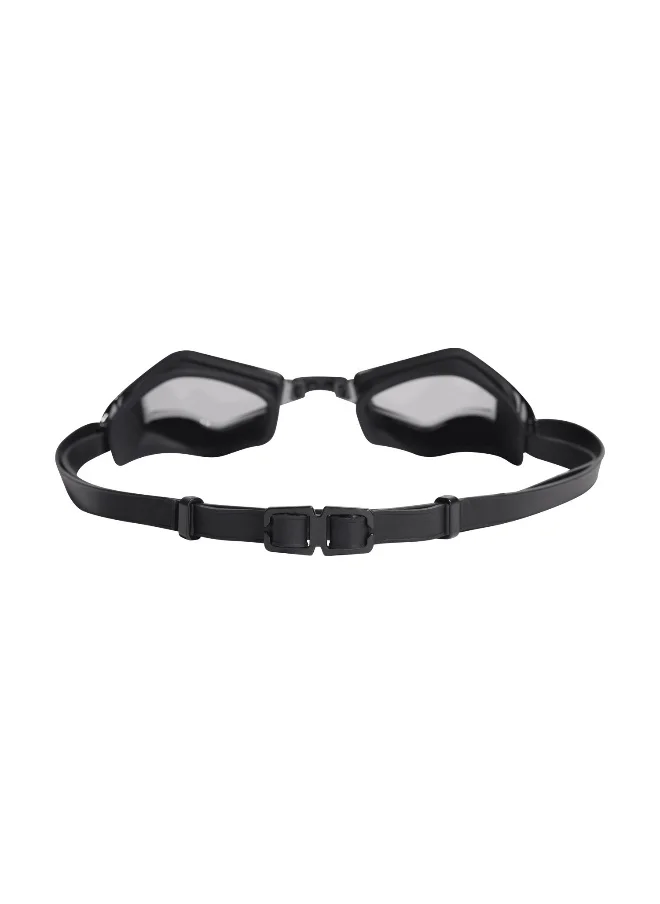 اديداس Ripstream Select Unisex Swimming Goggles