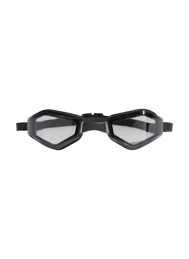 اديداس Ripstream Select Unisex Swimming Goggles