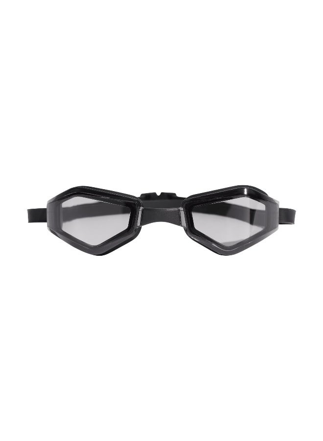 Adidas Ripstream Select Unisex Swimming Goggles - Image 1