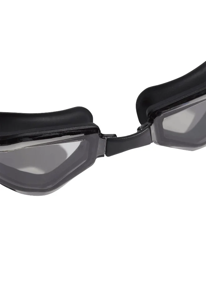 Adidas Ripstream Select Unisex Swimming Goggles