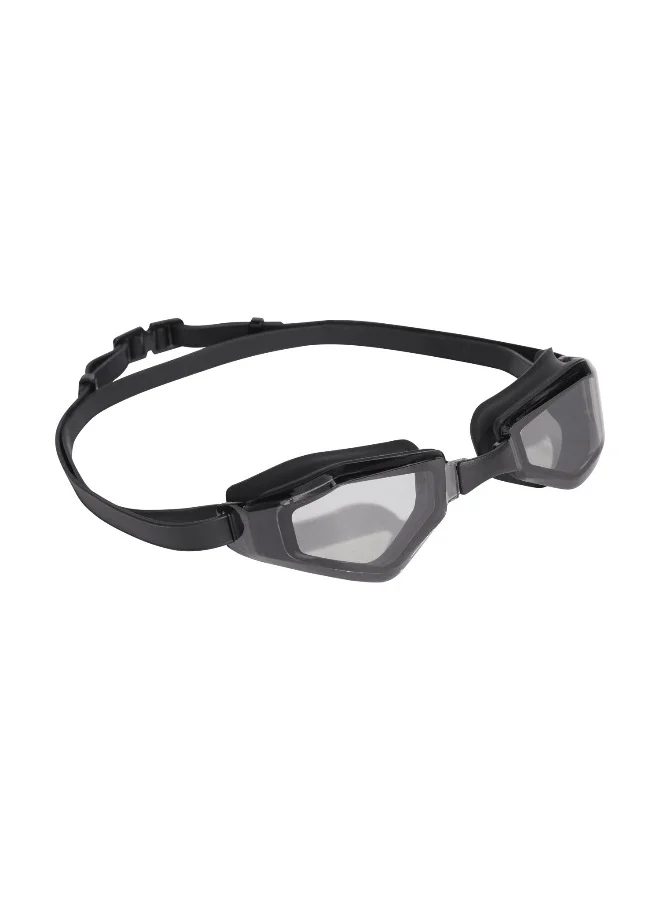 Adidas Ripstream Select Unisex Swimming Goggles