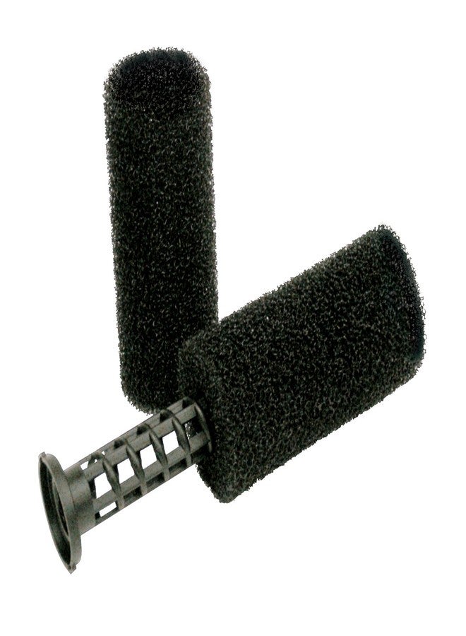 فلتر بيكيت البديل للمضخات