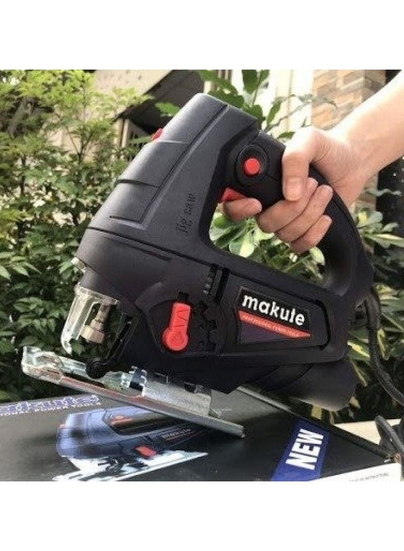 ماكيوت منشار اركت 710 واط ليزر - Image 4