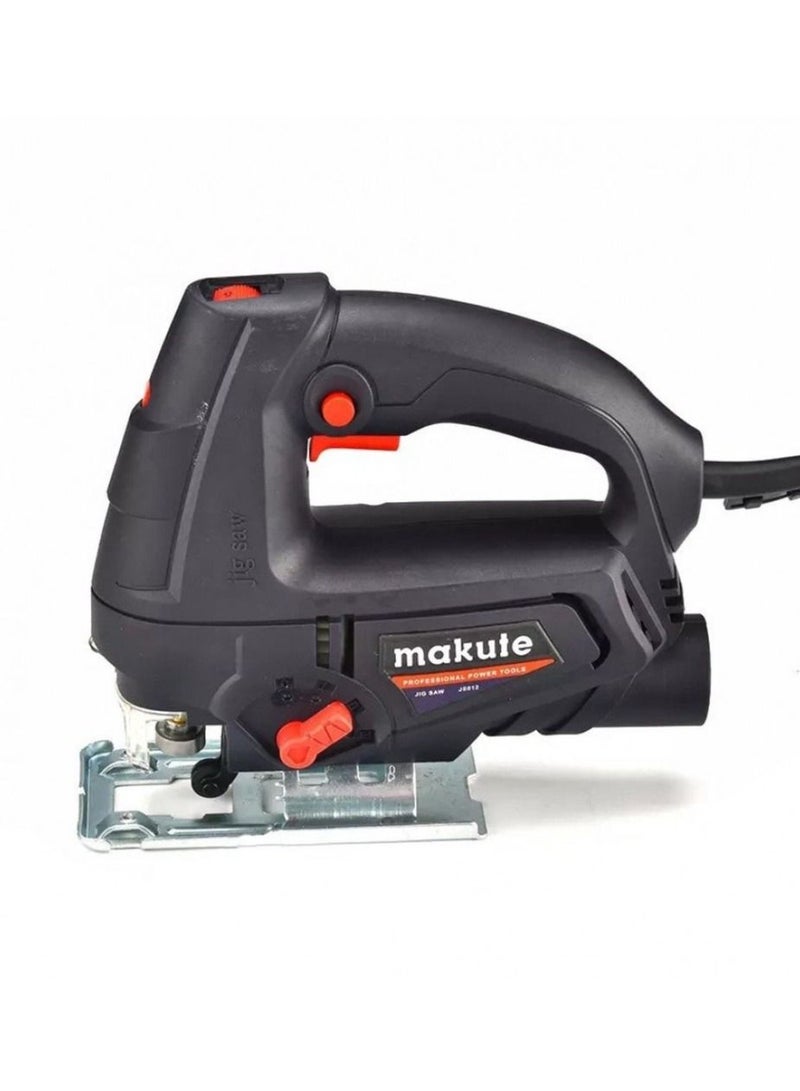 ماكيوت منشار اركت 710 واط ليزر - Image 1