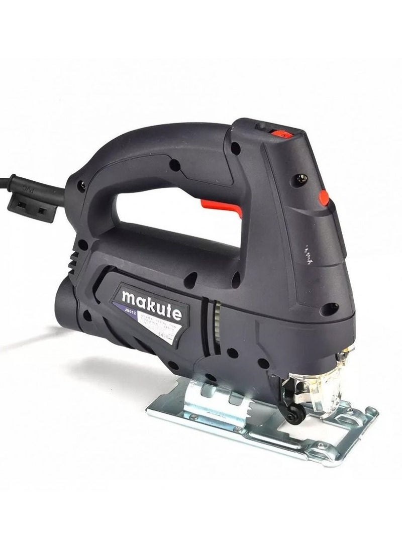 ماكيوت منشار اركت 710 واط ليزر - Image 3