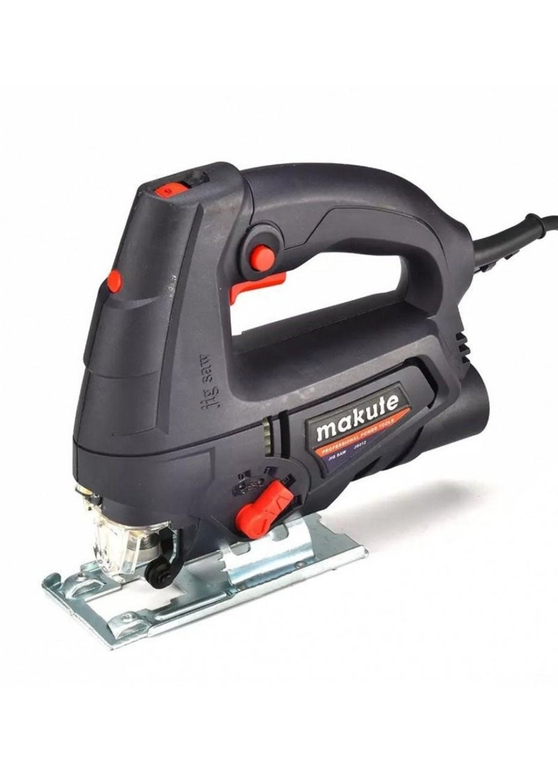 ماكيوت منشار اركت 710 واط ليزر - Image 2