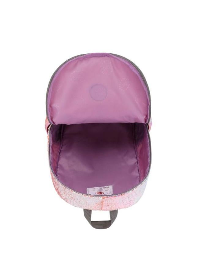 Purple Pink Unicorn Sequin  - Image 3