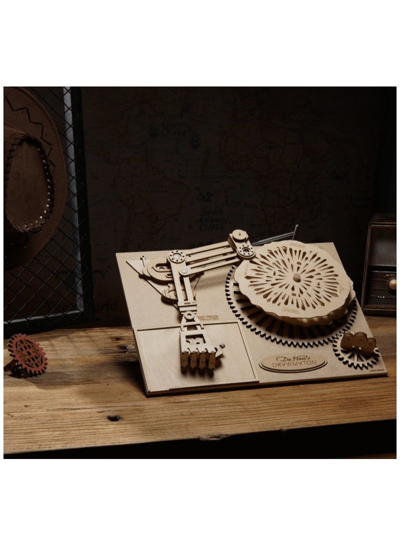 ROKR SD003-ROKR - Image 2