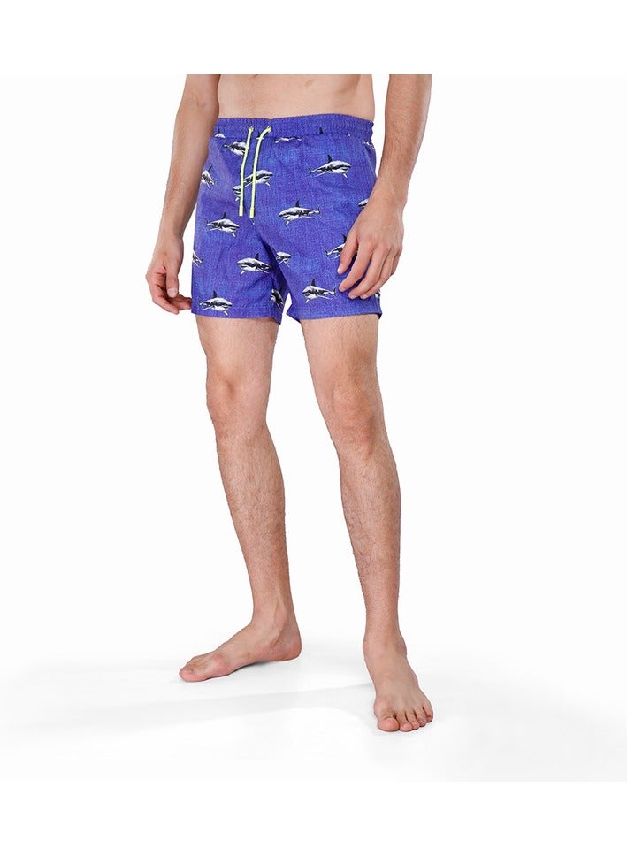 كوب - ملابس سباحة للرجال - Image 1