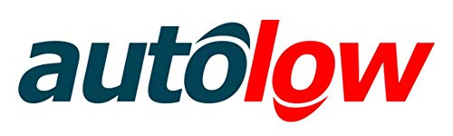 Permatex 81158 Black RTV Silicone Sealant. 3 oz. - Image 5