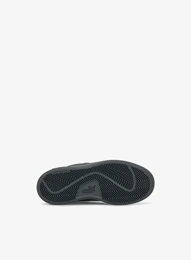 PUMA Kids' Smash 3.0 Shoes (Younger Kids)