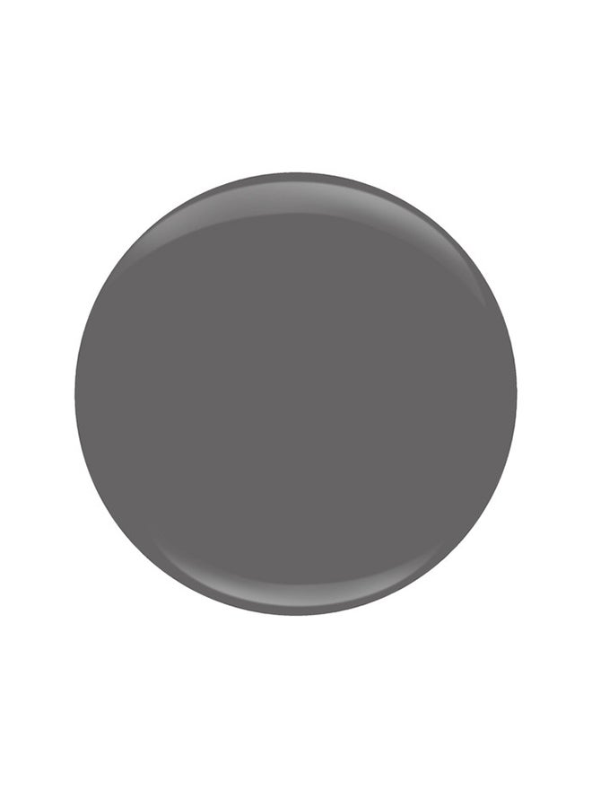 Entity Clean Breathable Nail Lacquer - Steel The One 15ml - Image 2