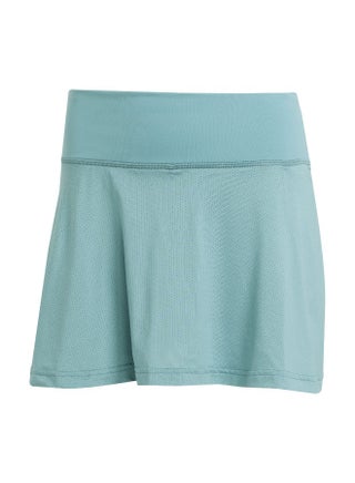 تنورة أديداس كلوب فيروزي للنساء - pzsku/ZCDE82F12B6B30DCF9F04Z/45/1753190727/3df7c67f-73ed-4d04-8aca-01d902e0fe06