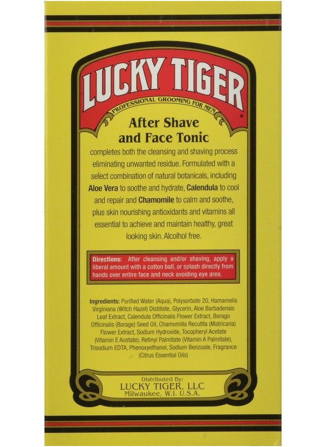 After Shave And Face Tonic 8 Ounce - pzsku/ZCDE83F22932AA7372987Z/45/_/1677911998/daf034a7-a416-46ed-bc1c-6b21fa8df198