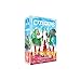 Thunderworks Games Citizens of The Spark Board Game Strategy CardDrafting Game of Clever Combos Competitive Tableau Builder Fantasy Scifi Animals 15 Players Ages 14 4560 Minutes Thunderworks Games - Image 2