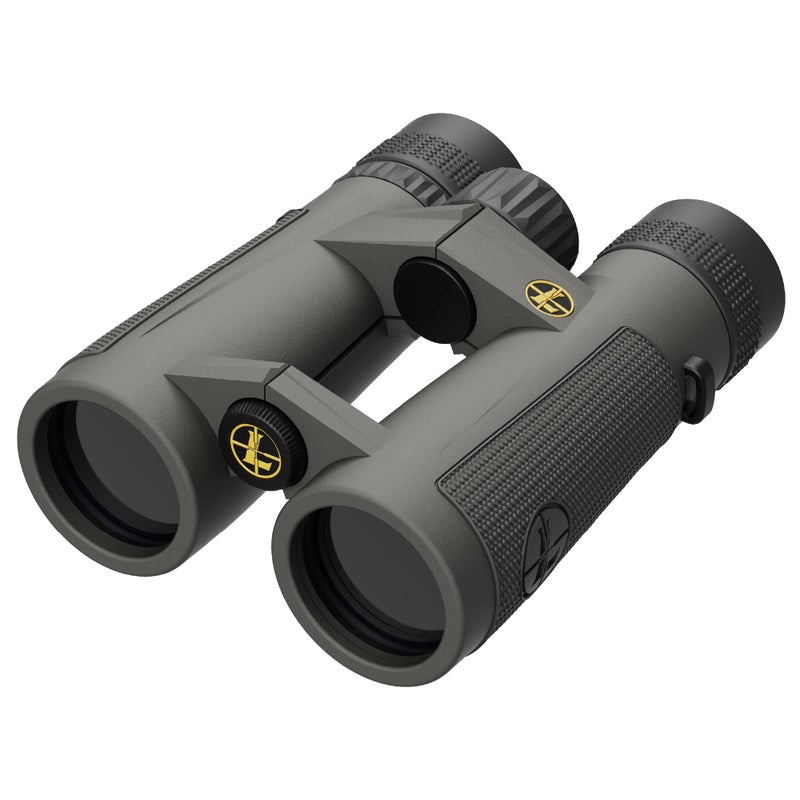 Leupold BX-5 Santiam HD Binoculars, 10x42mm (174483) - Image 5