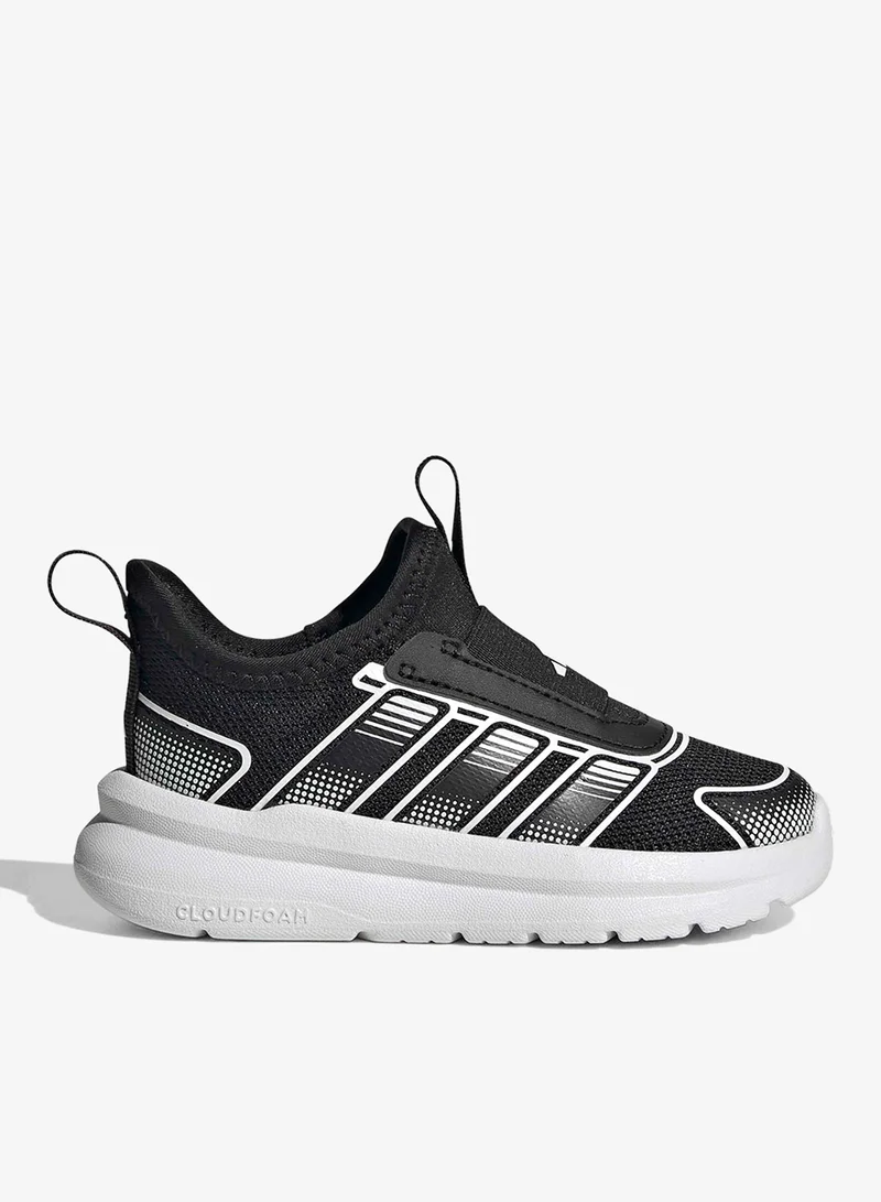 Adidas Infant Tensaur Comfort 2 Ac