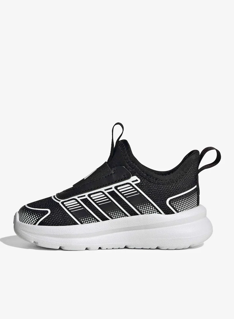Adidas Infant Tensaur Comfort 2 Ac