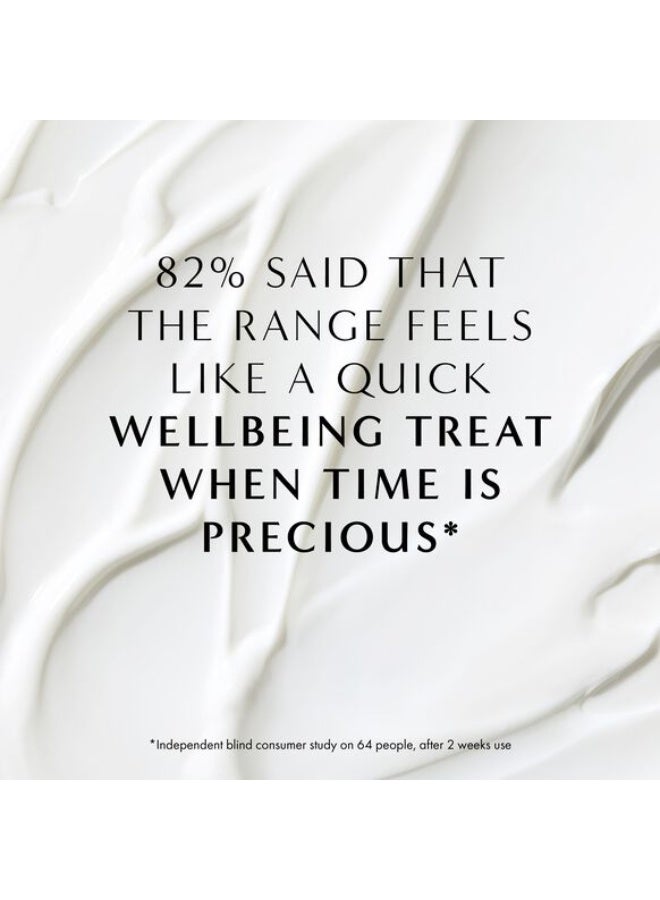 Neom Great Day Hand Lotion  300ML - Image 4