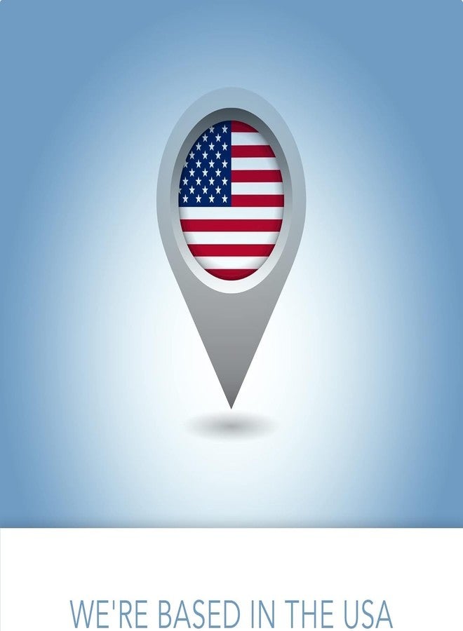 CFS - 8 Pack Polypropylene Sediment Water Filter Cartridges Compatible with GE GXWH04F, GE HOUSEHOLD PRE-FILTRATION SYSTEM - Replacement Filter Cartridge - Universal 10" Cartridge - 5 Micron - Image 3