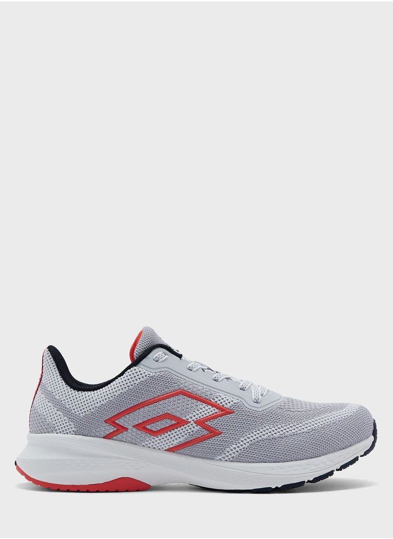 Lotto Sports Speedevo 300  - Image 1