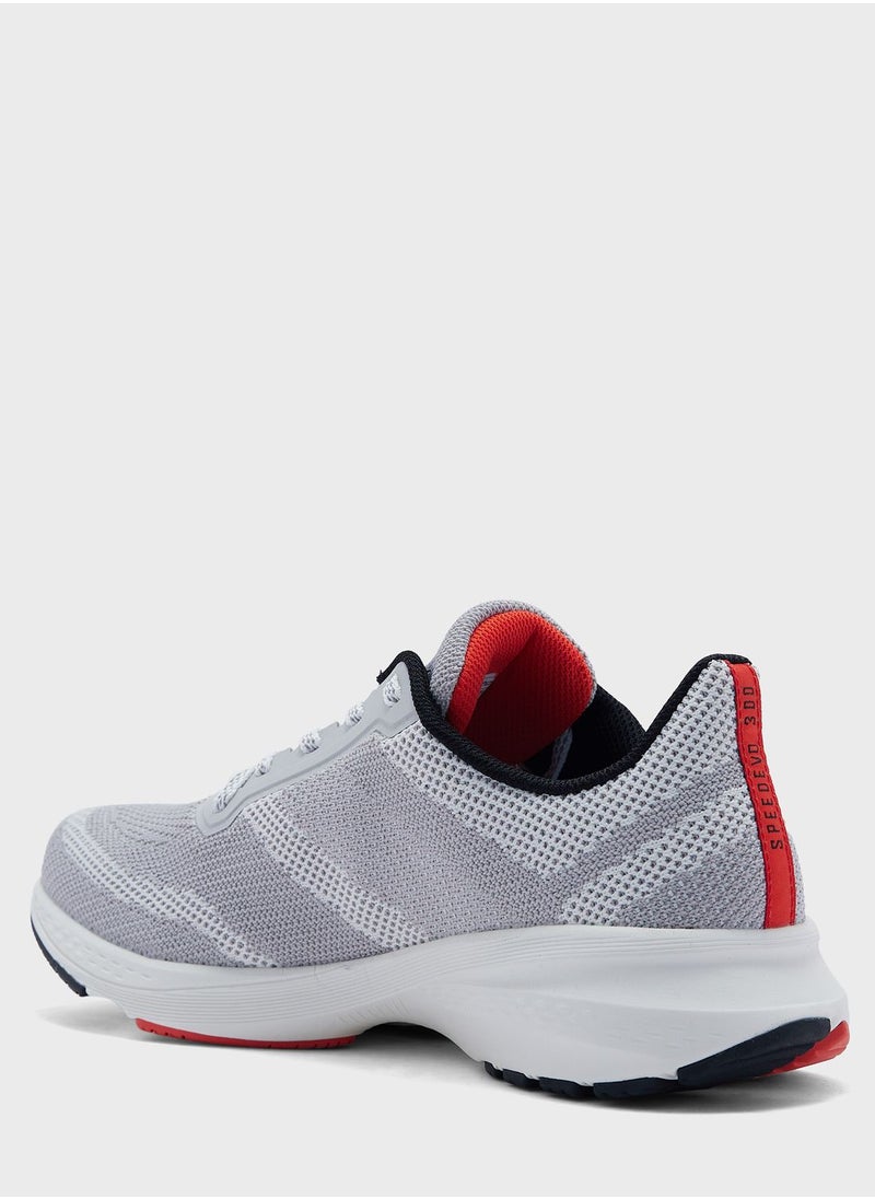 Lotto Sports Speedevo 300  - Image 2