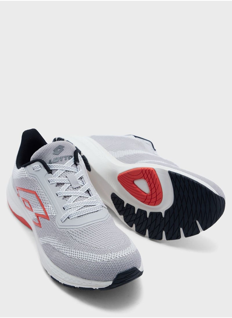 Lotto Sports Speedevo 300  - Image 3