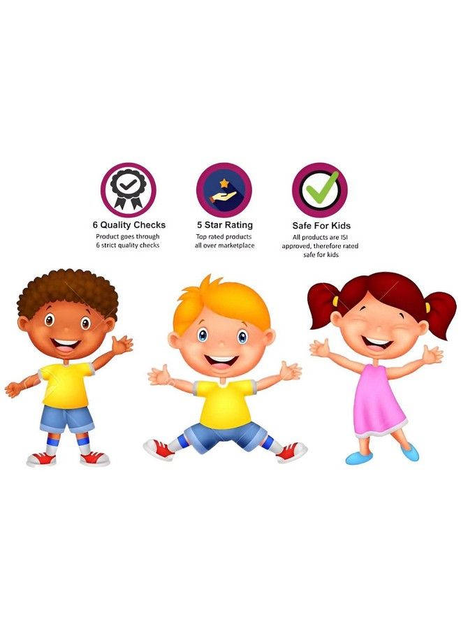 Brandonn New Born Baby Wrapper Blanket Soft Towel For Baby Boys And Baby Girls - Image 5