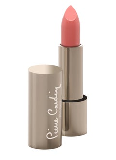 Creamy Coral