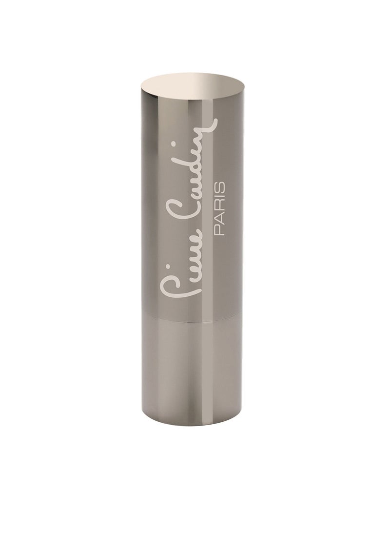 Pierre Cardin Paris أحمر شفاه بيير كاردان باريس ماجنتيك دريم 4 جرام - Image 4