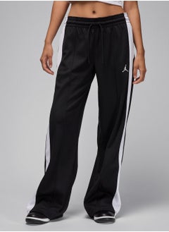 Jordan Jordan Knitted Track Sweatpants  - Image 1