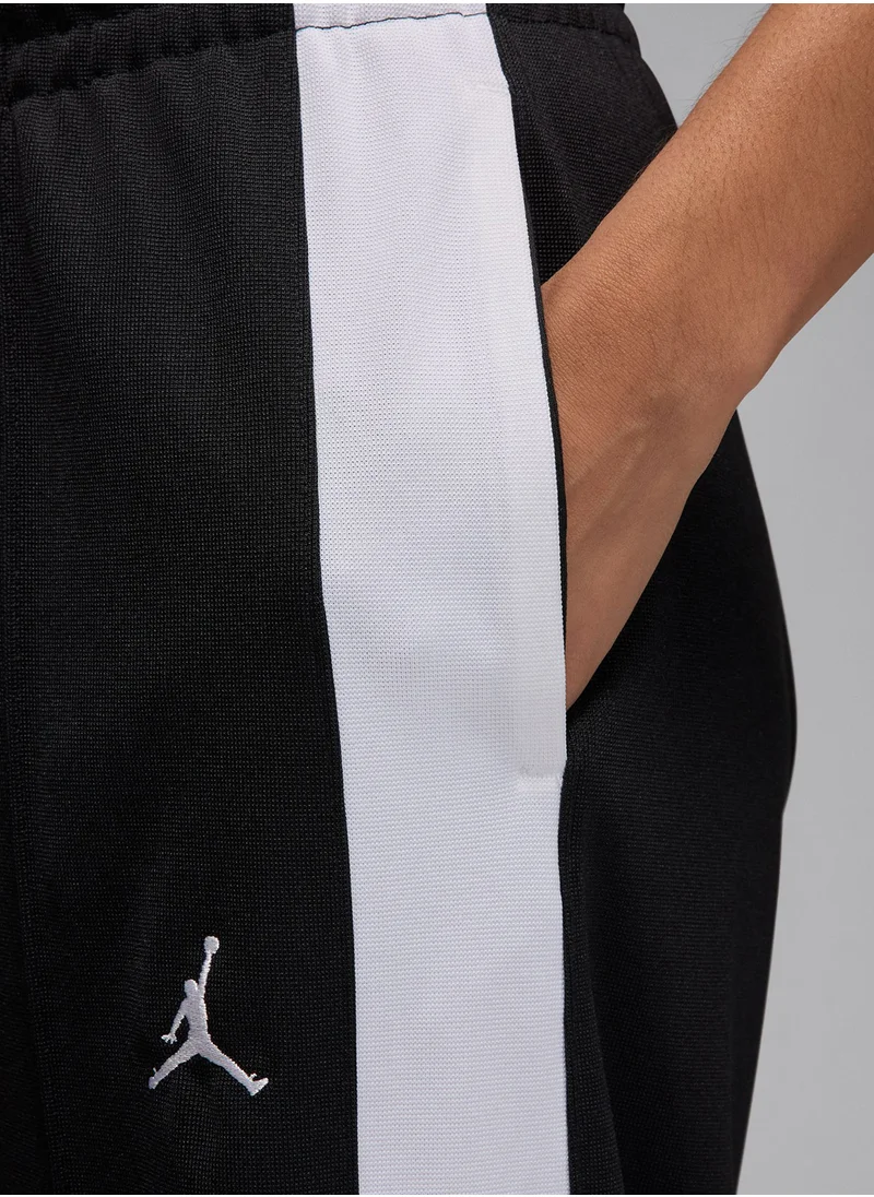 Jordan Jordan Knitted Track Sweatpants