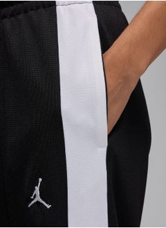 Jordan Jordan Knitted Track Sweatpants  - Image 3