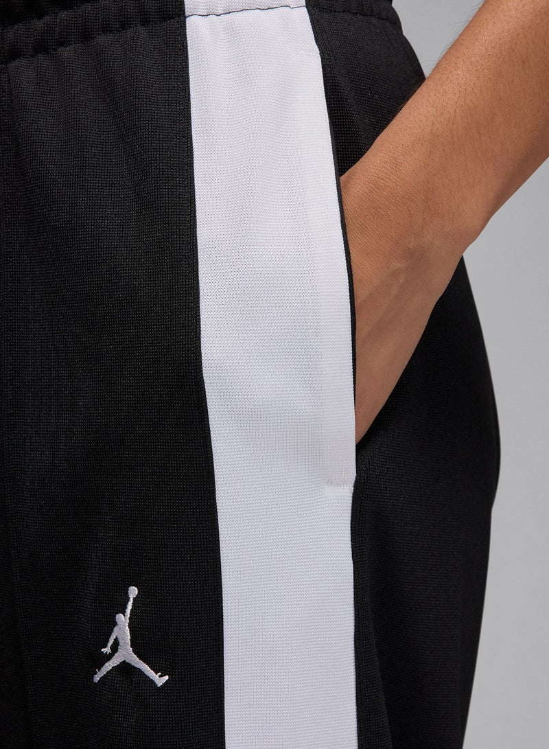 Jordan Jordan Knitted Track Sweatpants - Image 3