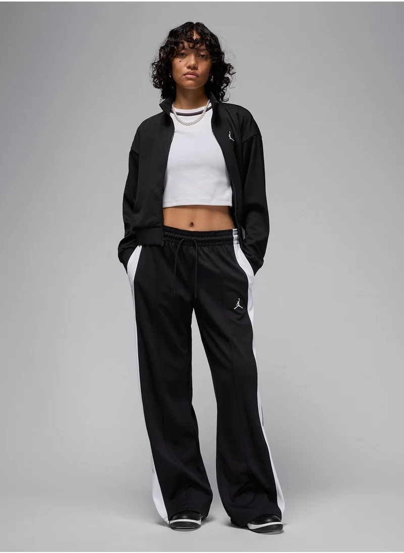 Jordan Jordan Knitted Track Sweatpants