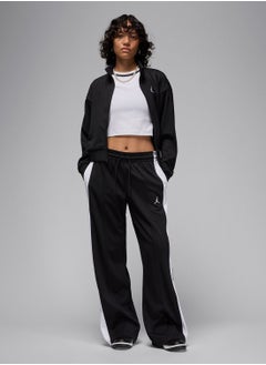 Jordan Jordan Knitted Track Sweatpants  - Image 4