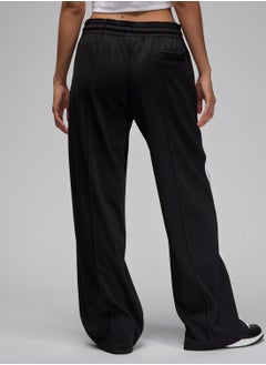 Jordan Jordan Knitted Track Sweatpants  - Image 2