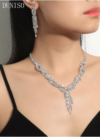 Silver D