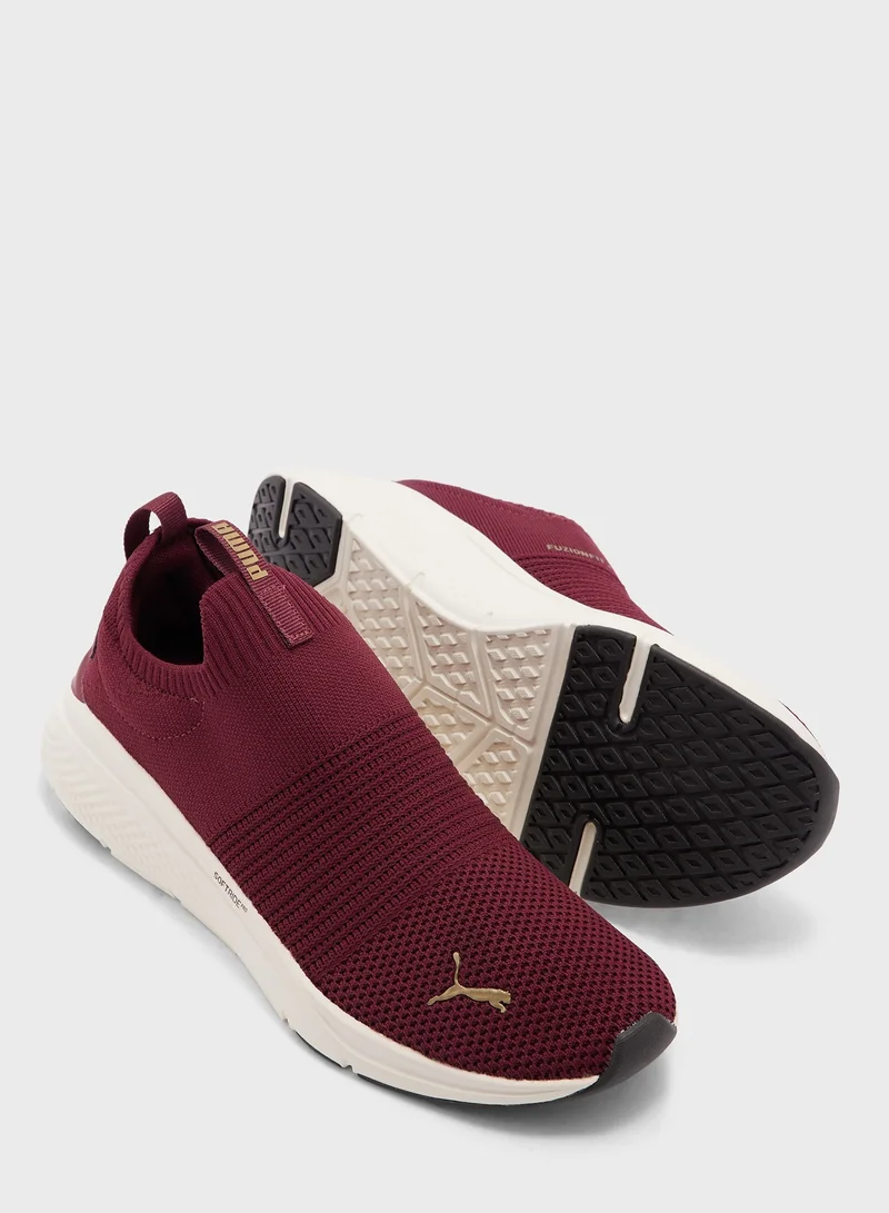 PUMA Softride Pro Echo Slip-On