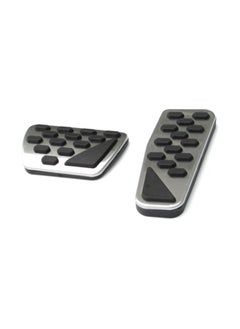 NIBEMINENT Brake Pedal Cover  - Image 3