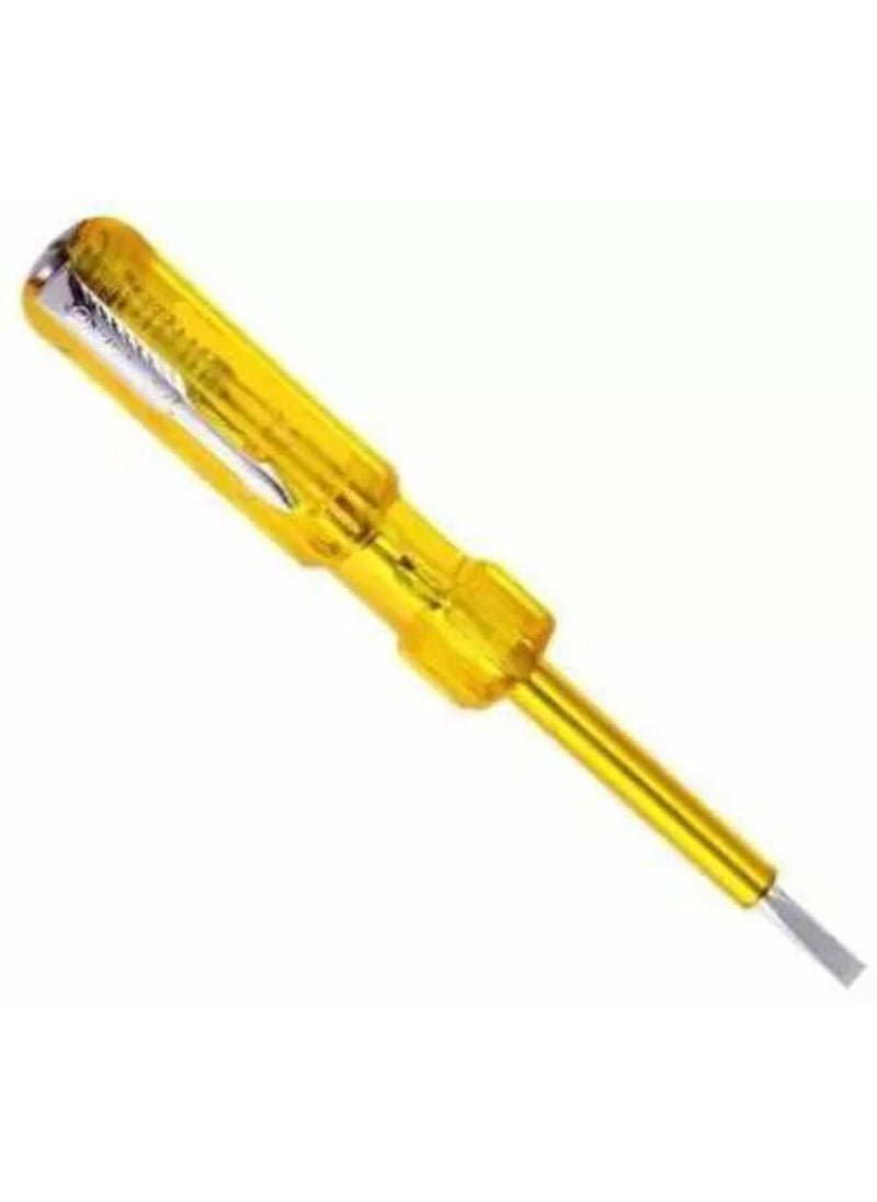 Generic ALM01 Allen key and Tester set  - Image 3