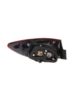 BDEEL Back Right Tail Light  -BKC3-51150 Compitbily with MAZDA 3  - Image 3