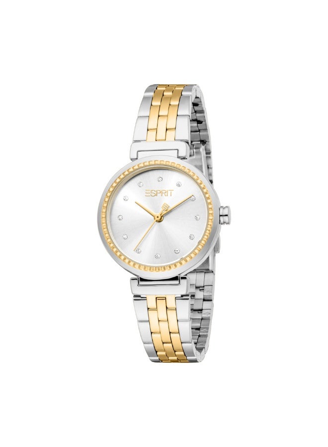 Esprit Women watch