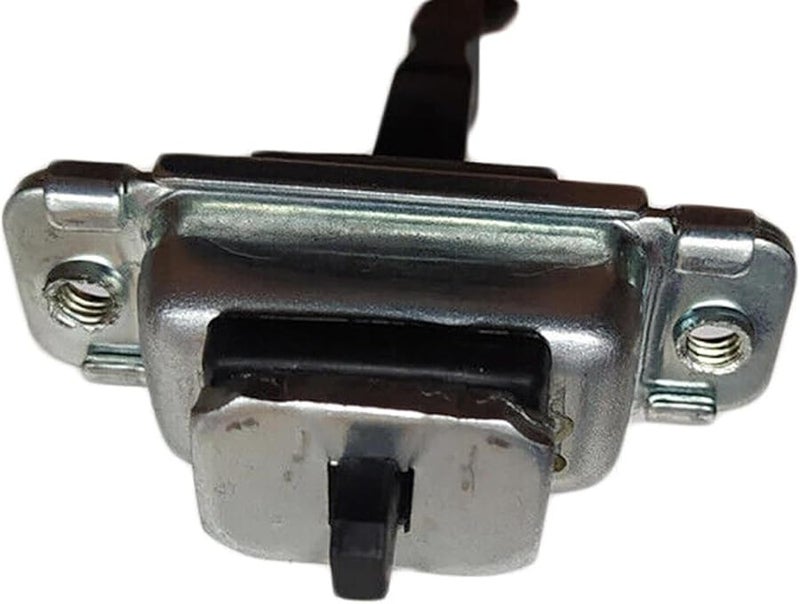 Hyundai Tucson 2005 2014 Front Left Door Check Strap Stopper Hinge Arm Limiter - Image 2