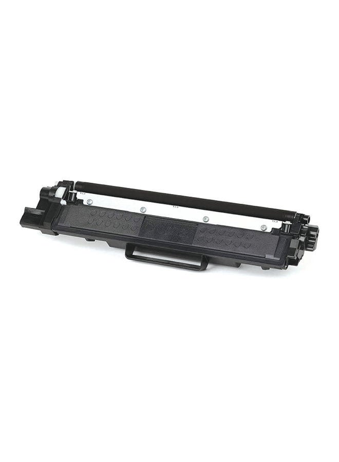 brother Laser Printer Toner Ink Cartridge Black - Image 2